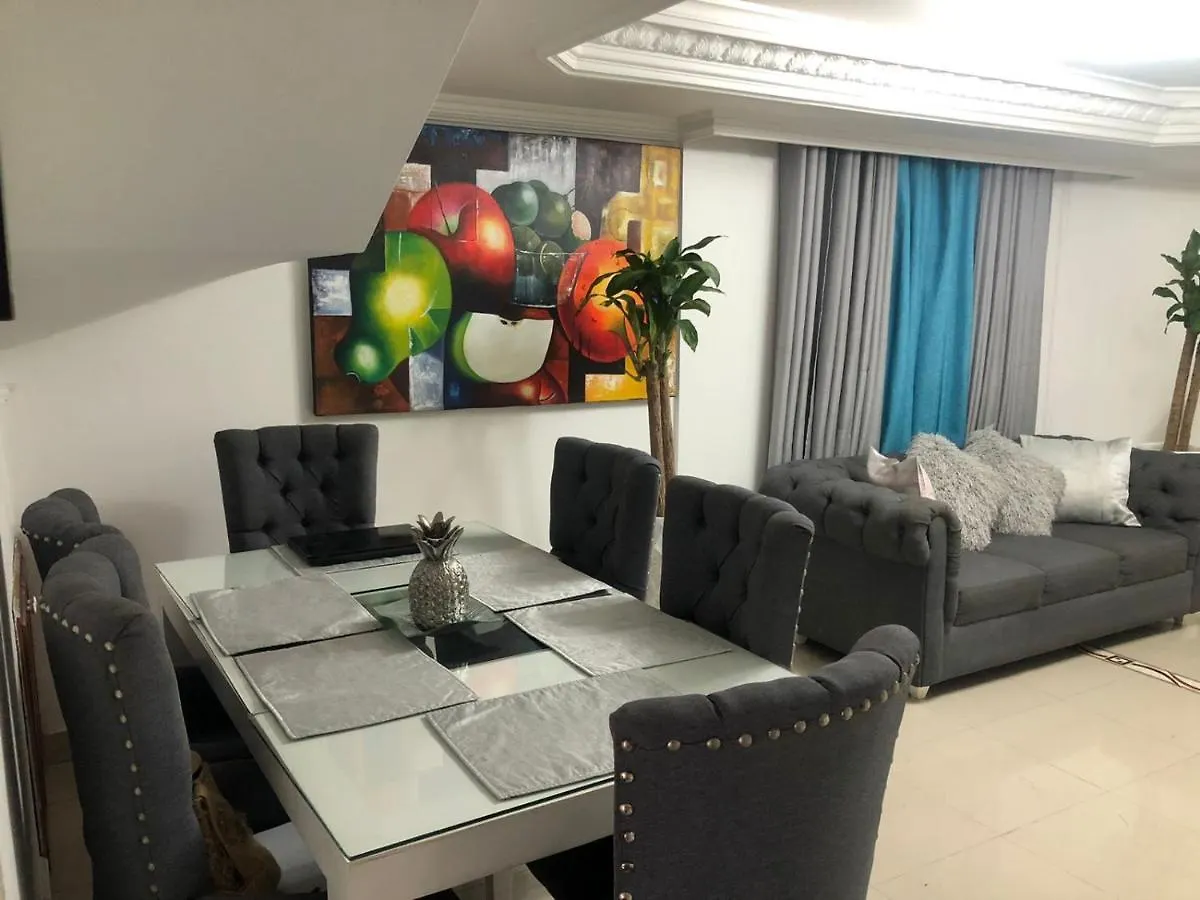 Habitaciones Privadas En El Emblematico Barrio De Manga Cartagena